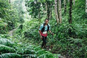 BIB: 
                            <button type="button" onclick="openModal(26360797)" class="btn btn-primary btn-sm float-right btn-popup" data-toggle="modal" data-target=".modal-high-quality">
                        <i class="fas fa-shopping-cart"></i> Add to Cart
                    </button>
                                            <button type="button" onclick="isThisMe(26360797, true)" class="btn btn-success btn-sm float-right btn-popup btn-isme hidden" data-toggle="tooltip" data-placement="bottom" title="นี่คือรูปของคุณใช่ไหม คลิกที่นี่เพื่อเอาเข้าอัลบั้ม">
                        <i class="fas fa-plus"></i> Add to album
                    </button>
                    <button type="button" onclick="isThisMe(26360797, false)" class="btn btn-warning btn-sm float-right btn-popup btn-isnotme hidden">
                        <i class="fas fa-ban"></i> Remove from album
                    </button>